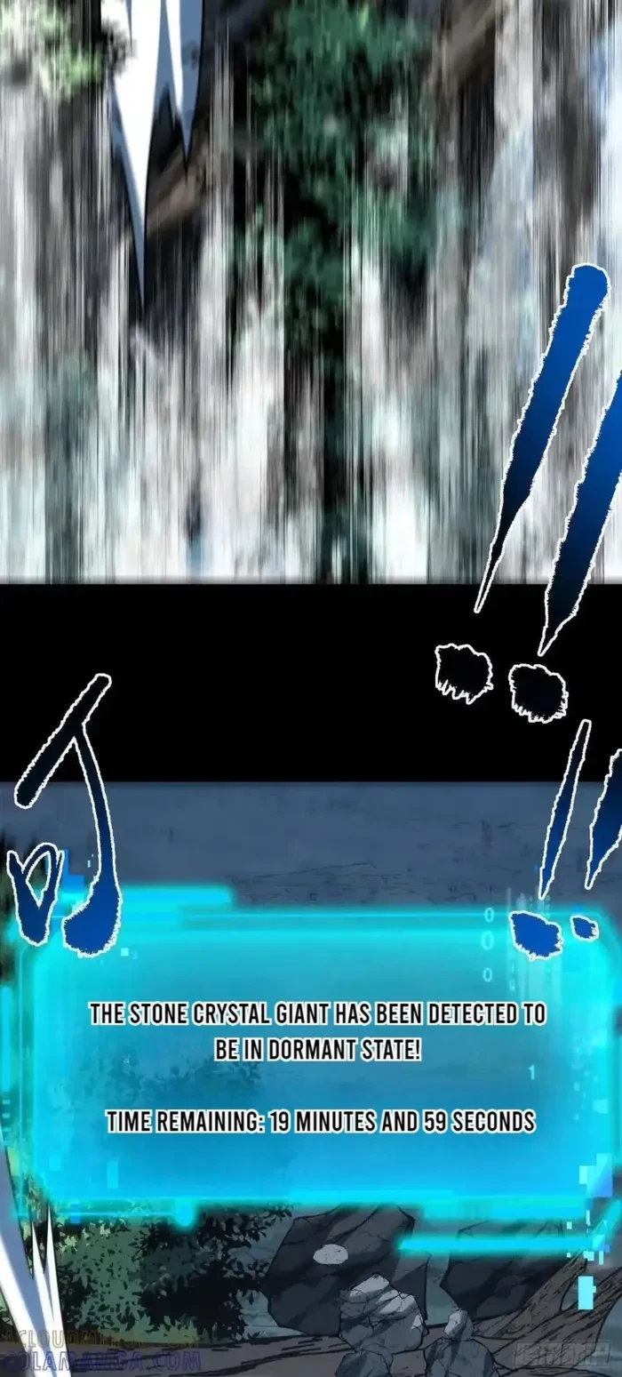 The Lord of the Wheel of Destiny Chap 155 - Next Chap 156