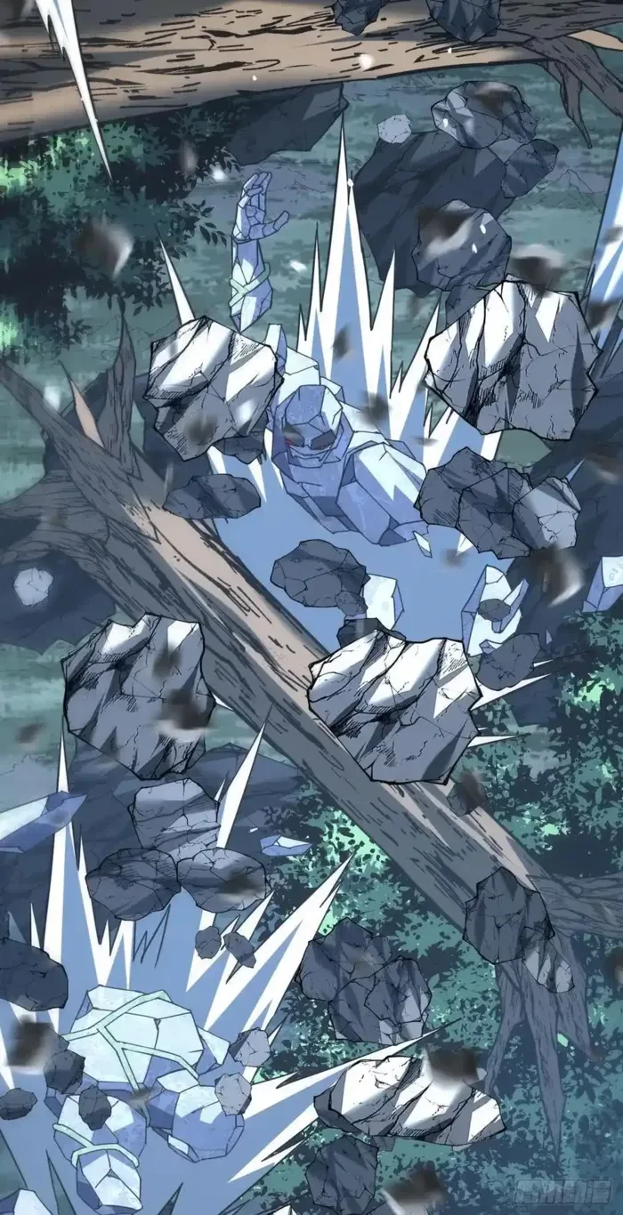 The Lord of the Wheel of Destiny Chap 155 - Next Chap 156