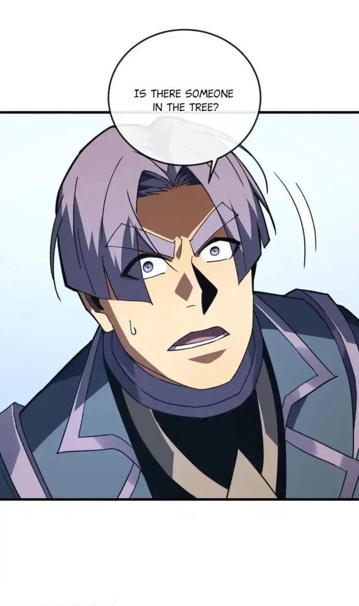 The Lord of the Wheel of Destiny Chap 155 - Next Chap 156