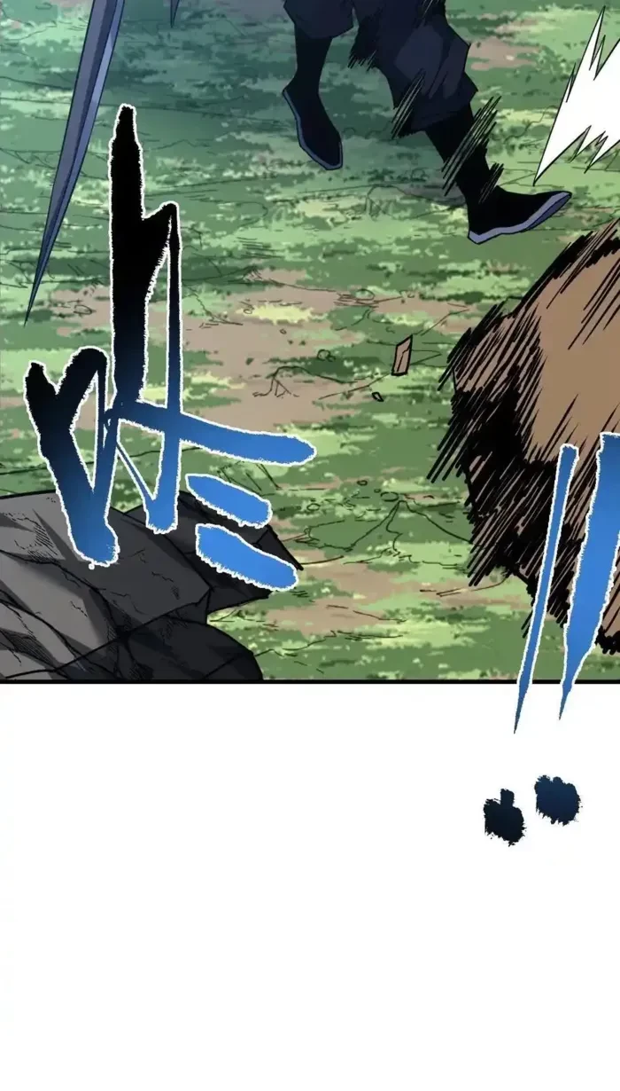 The Lord of the Wheel of Destiny Chap 155 - Next Chap 156