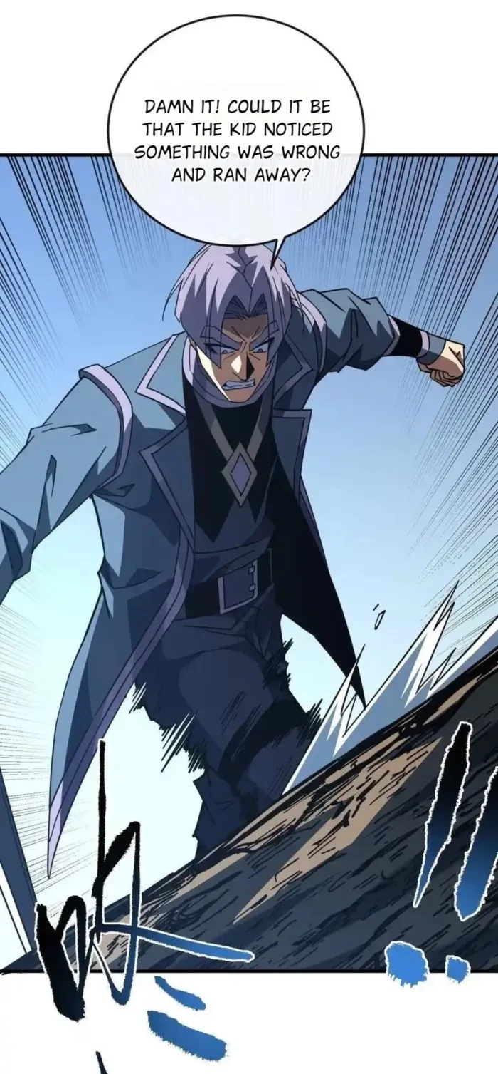 The Lord of the Wheel of Destiny Chap 155 - Next Chap 156