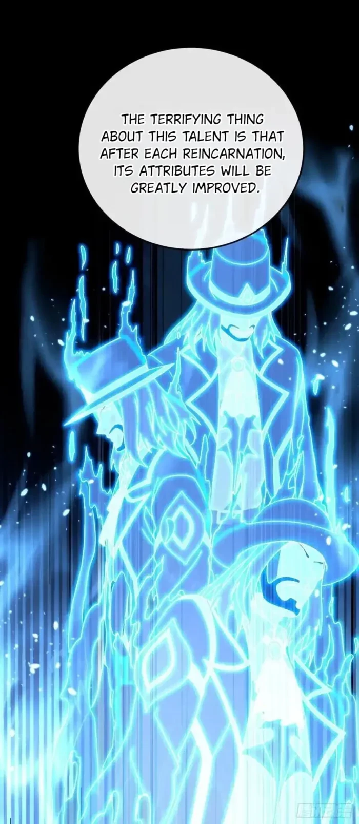 The Lord of the Wheel of Destiny Chap 154 - Next Chap 155