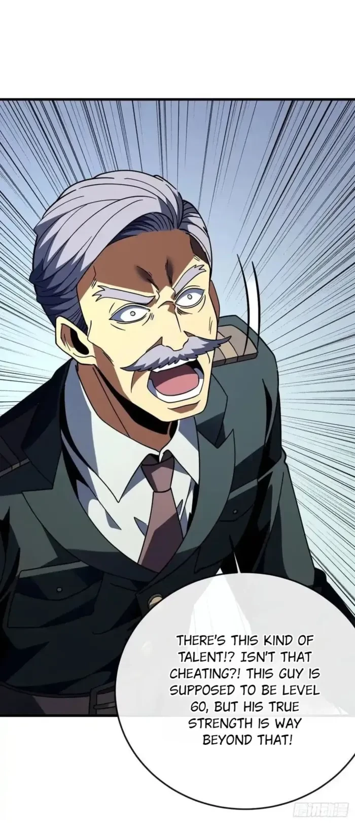 The Lord of the Wheel of Destiny Chap 154 - Next Chap 155