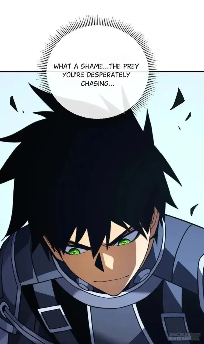 The Lord of the Wheel of Destiny Chap 155 - Next Chap 156