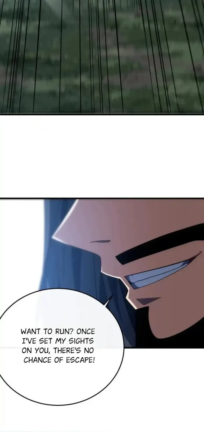 The Lord of the Wheel of Destiny Chap 154 - Next Chap 155