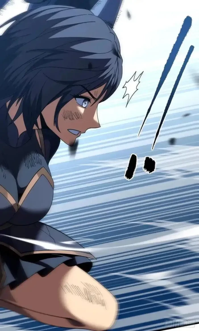 The Lord of the Wheel of Destiny Chap 154 - Next Chap 155