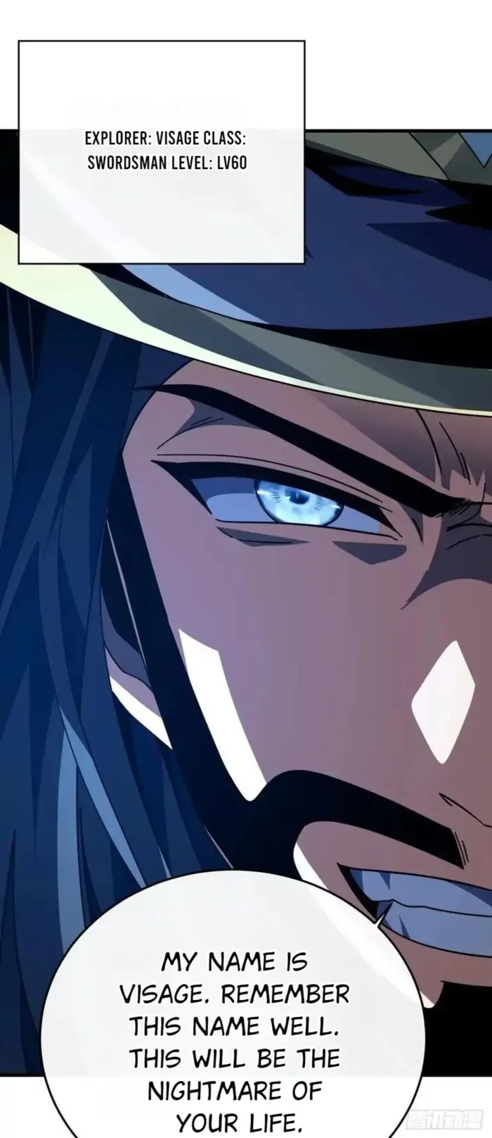 The Lord of the Wheel of Destiny Chap 154 - Next Chap 155