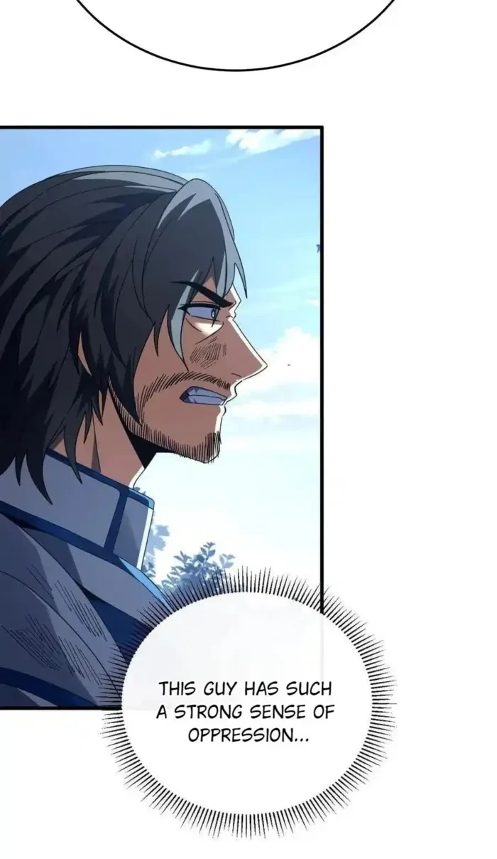 The Lord of the Wheel of Destiny Chap 154 - Next Chap 155