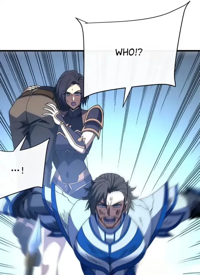 The Lord of the Wheel of Destiny Chap 154 - Next Chap 155