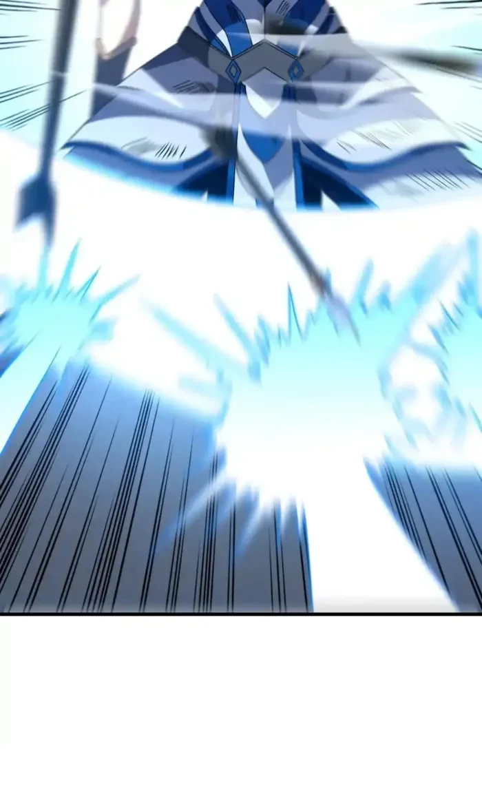 The Lord of the Wheel of Destiny Chap 154 - Next Chap 155