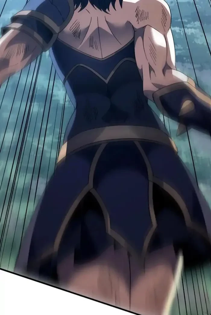 The Lord of the Wheel of Destiny Chap 154 - Next Chap 155