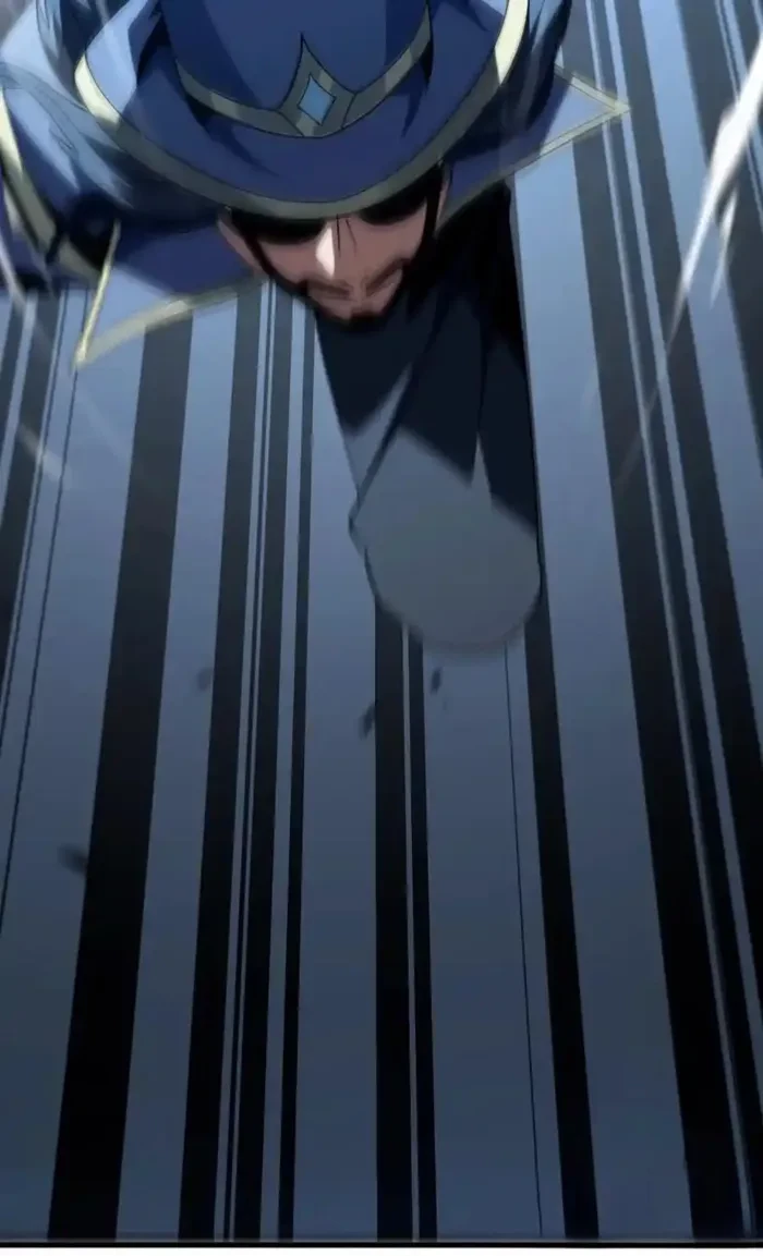 The Lord of the Wheel of Destiny Chap 154 - Next Chap 155