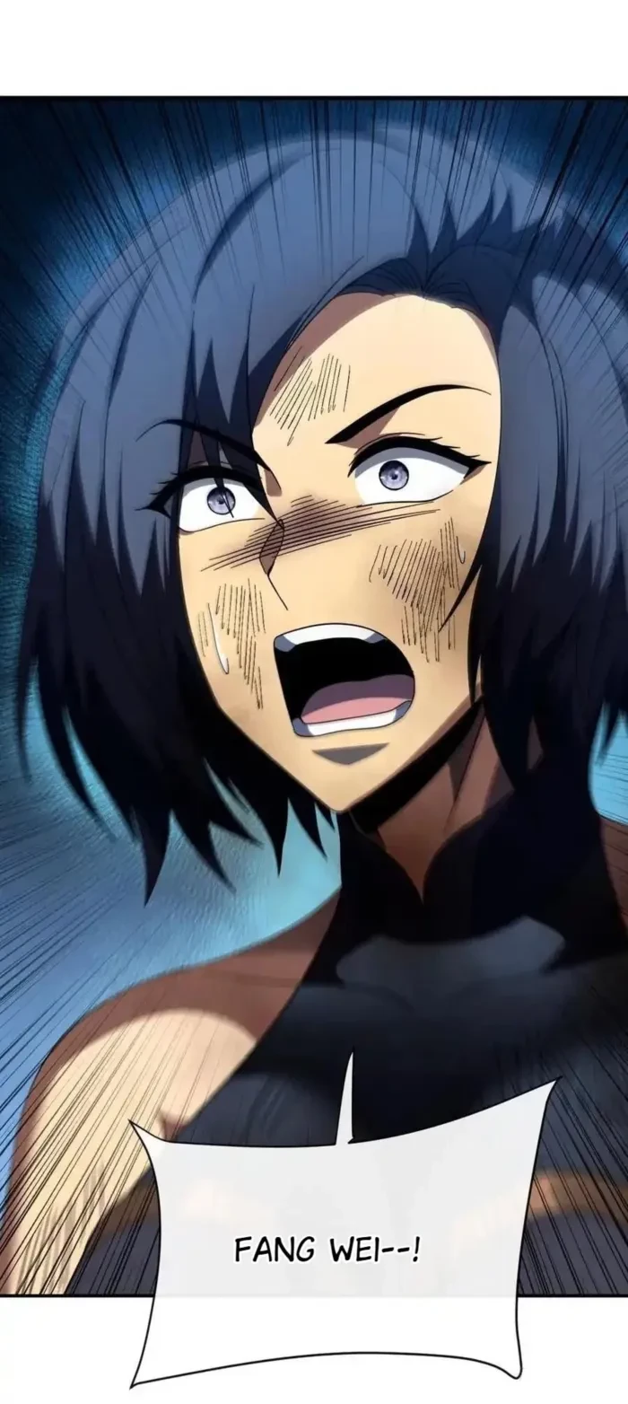 The Lord of the Wheel of Destiny Chap 154 - Next Chap 155