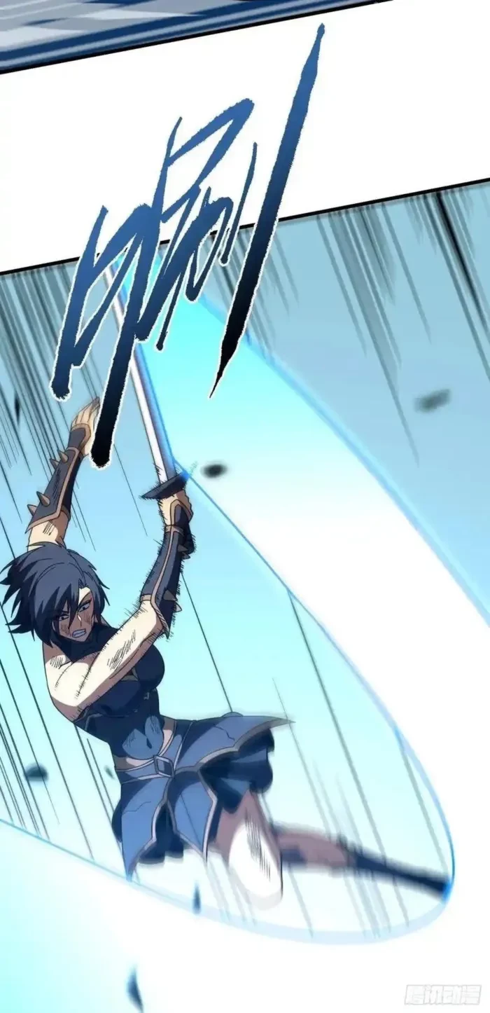 The Lord of the Wheel of Destiny Chap 154 - Next Chap 155