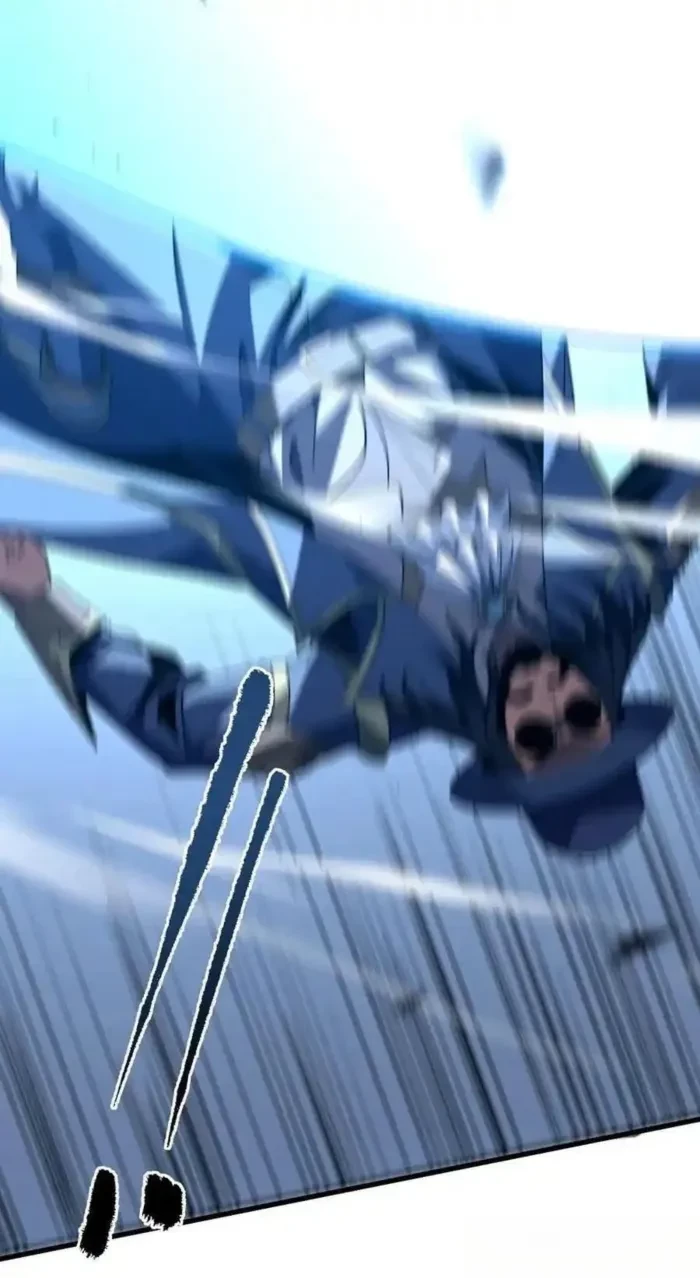 The Lord of the Wheel of Destiny Chap 154 - Next Chap 155