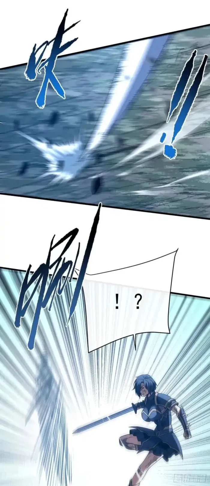 The Lord of the Wheel of Destiny Chap 154 - Next Chap 155