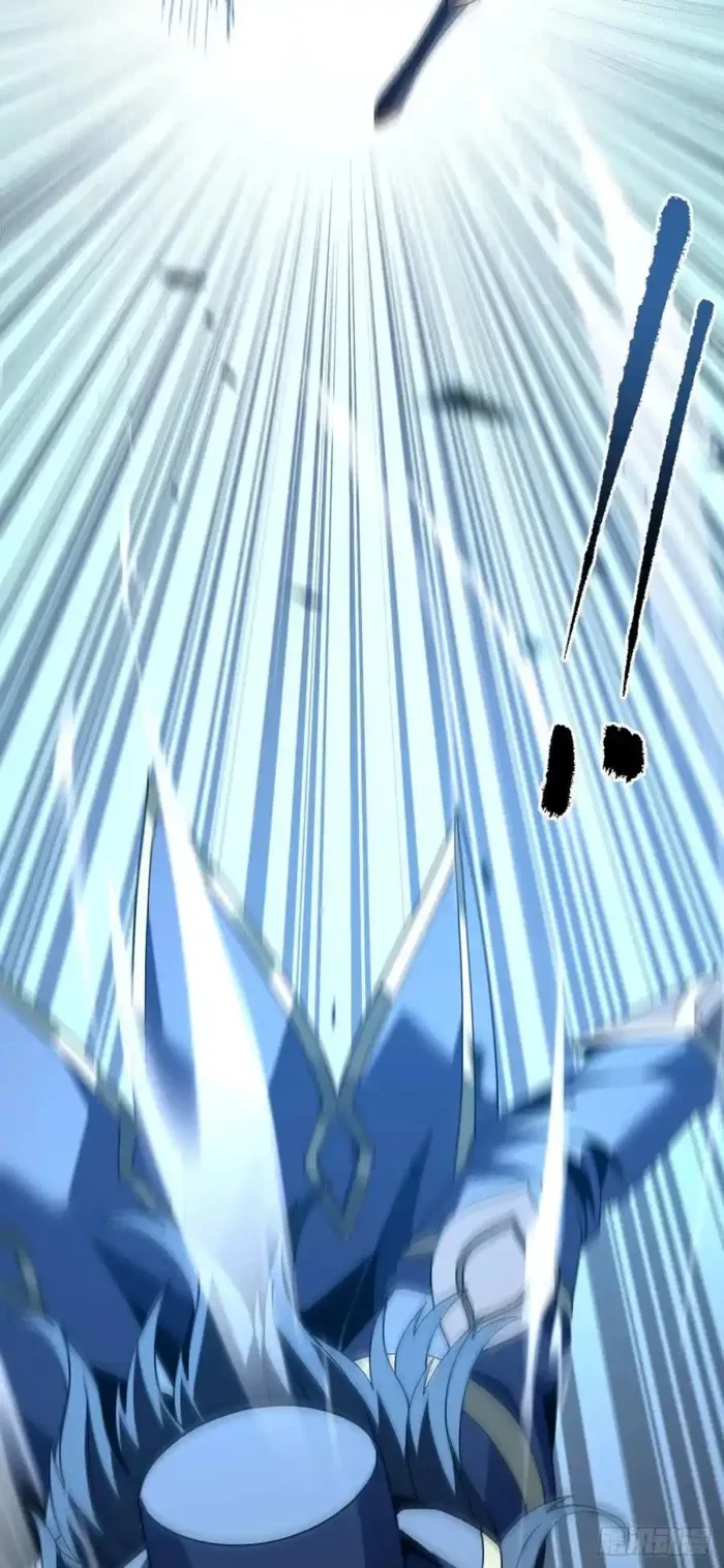 The Lord of the Wheel of Destiny Chap 154 - Next Chap 155