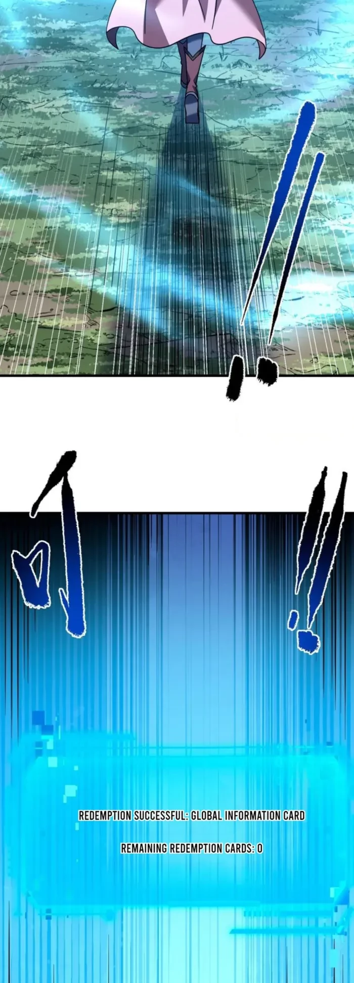 The Lord of the Wheel of Destiny Chap 153 - Next Chap 154