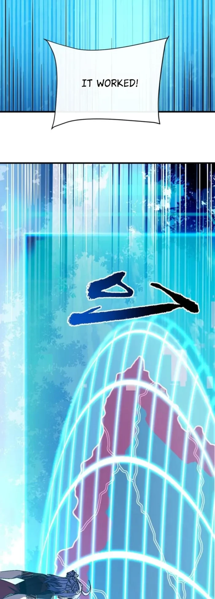 The Lord of the Wheel of Destiny Chap 153 - Next Chap 154