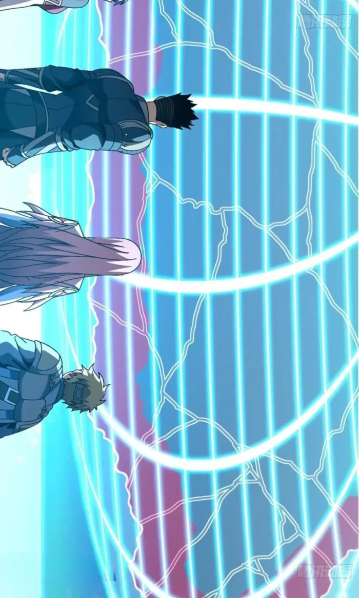 The Lord of the Wheel of Destiny Chap 153 - Next Chap 154