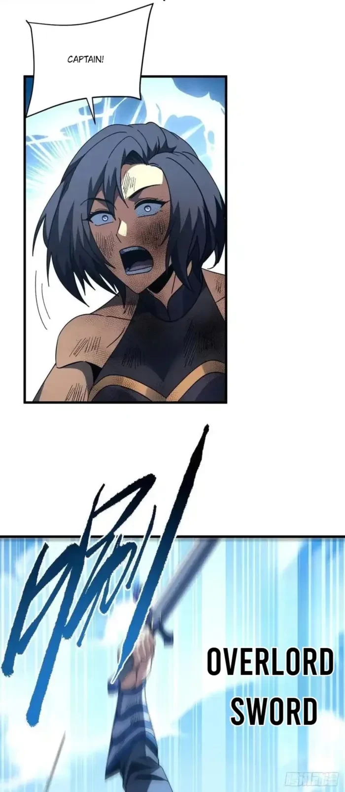 The Lord of the Wheel of Destiny Chap 154 - Next Chap 155