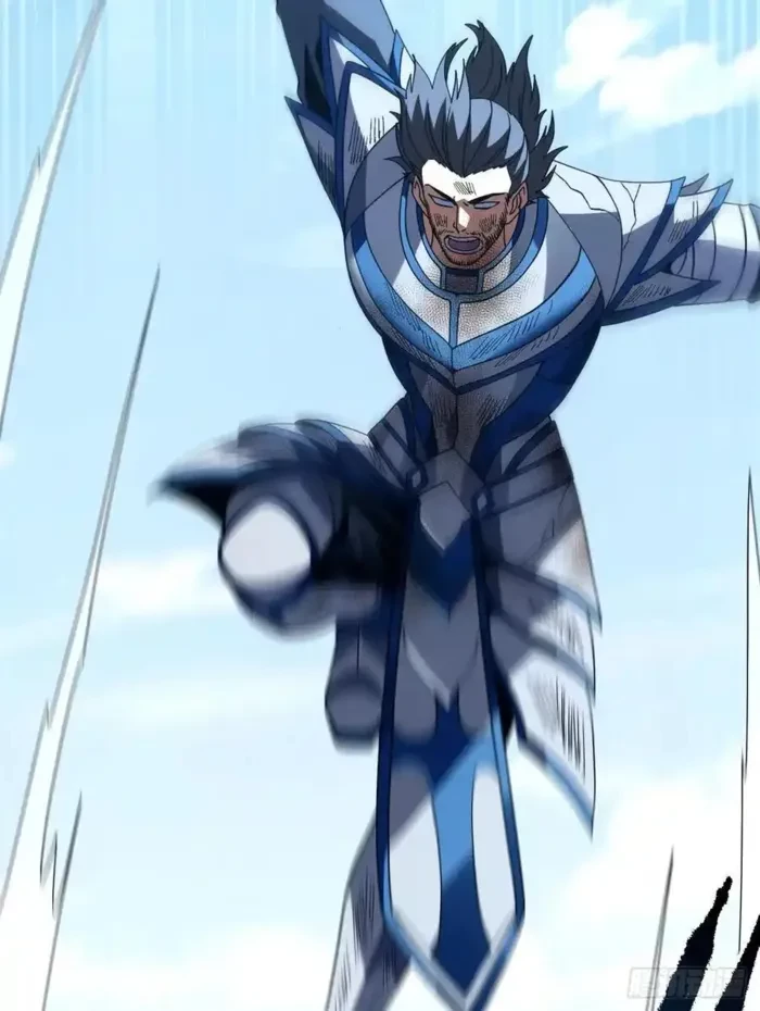 The Lord of the Wheel of Destiny Chap 154 - Next Chap 155