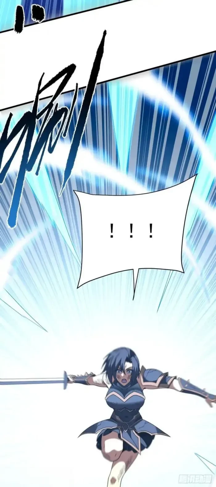 The Lord of the Wheel of Destiny Chap 154 - Next Chap 155