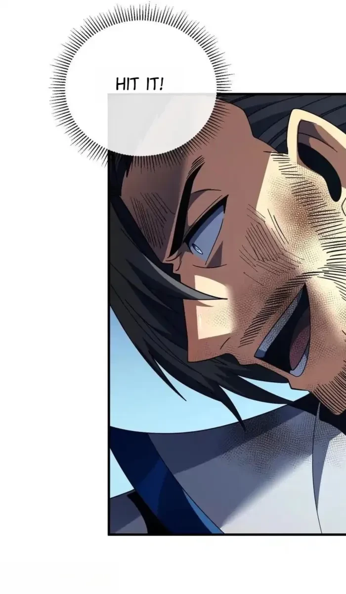 The Lord of the Wheel of Destiny Chap 154 - Next Chap 155
