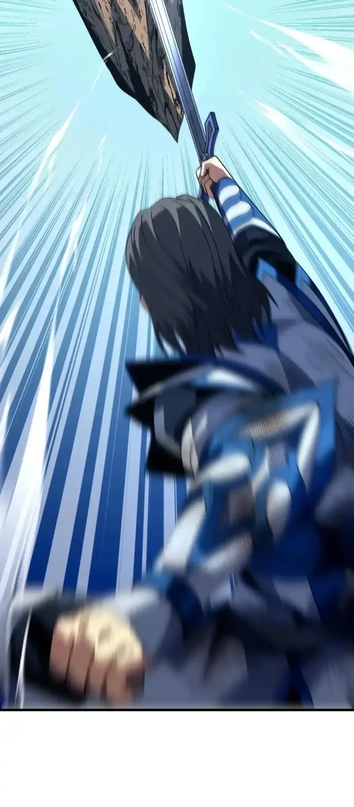 The Lord of the Wheel of Destiny Chap 154 - Next Chap 155