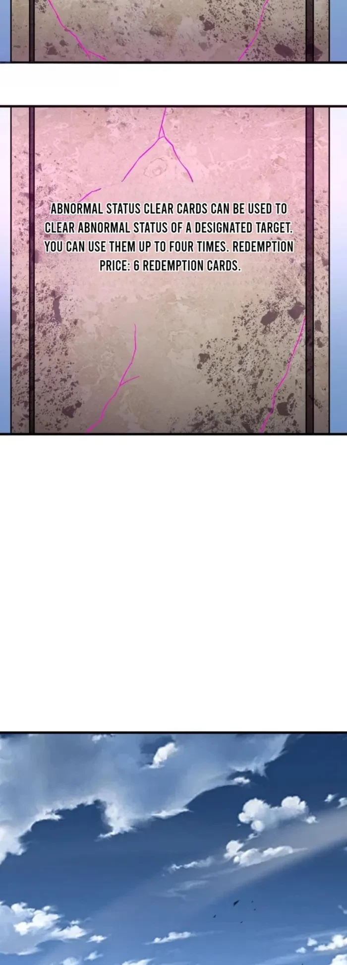 The Lord of the Wheel of Destiny Chap 153 - Next Chap 154