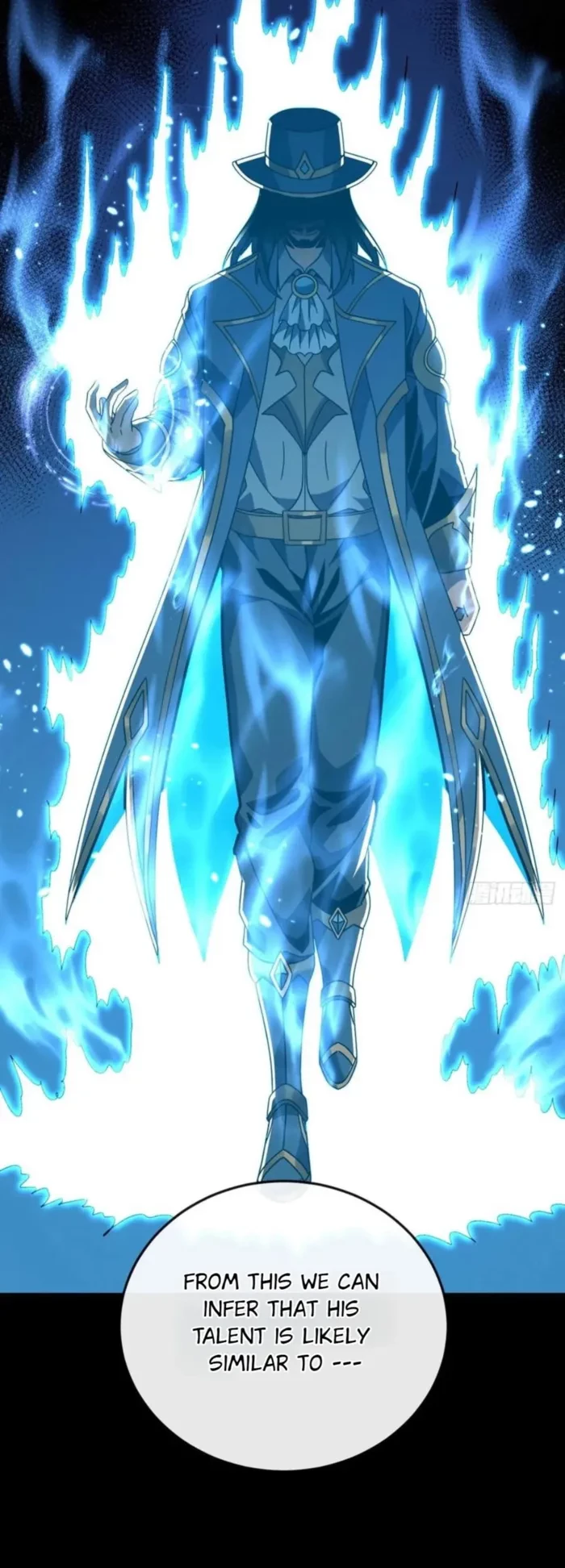 The Lord of the Wheel of Destiny Chap 153 - Next Chap 154