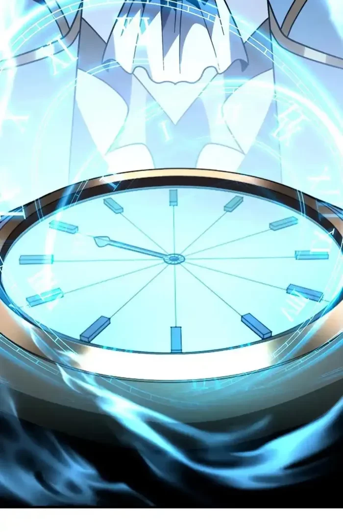 The Lord of the Wheel of Destiny Chap 153 - Next Chap 154