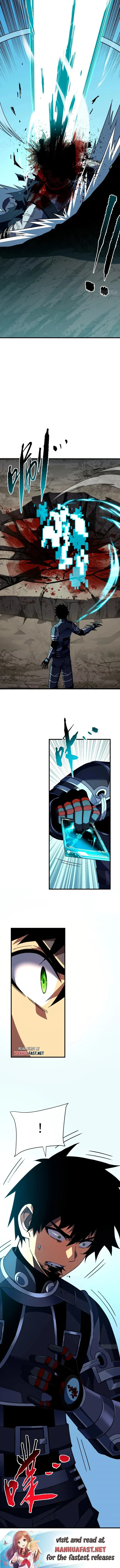 The Lord of the Wheel of Destiny Chap 140 - Next Chap 141