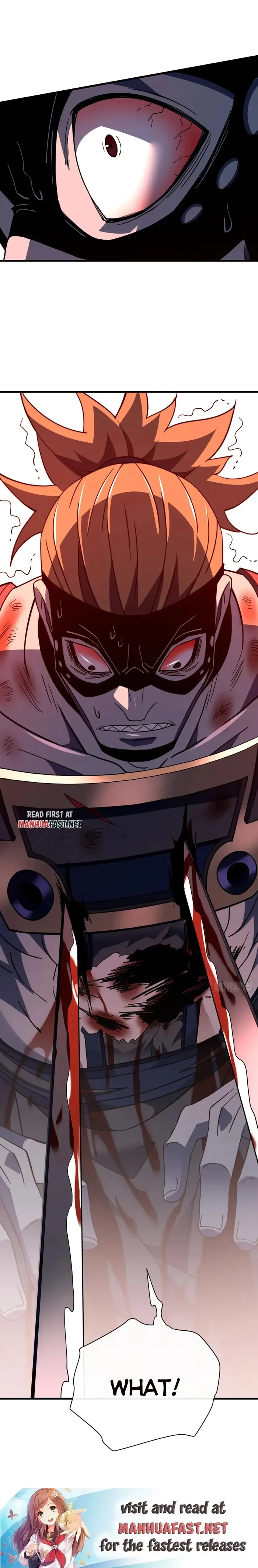 The Lord of the Wheel of Destiny Chap 139 - Next Chap 140