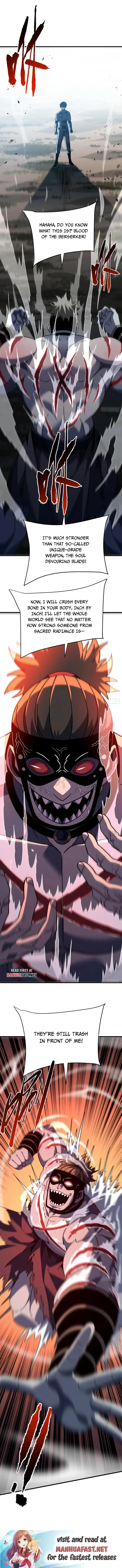 The Lord of the Wheel of Destiny Chap 138 - Next Chap 139