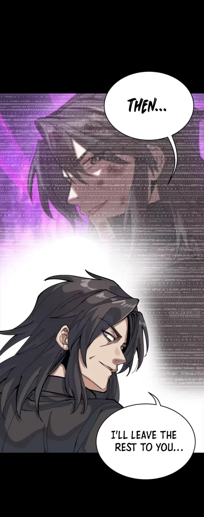 Legend of Star General Chap 317 - Next Chap 318