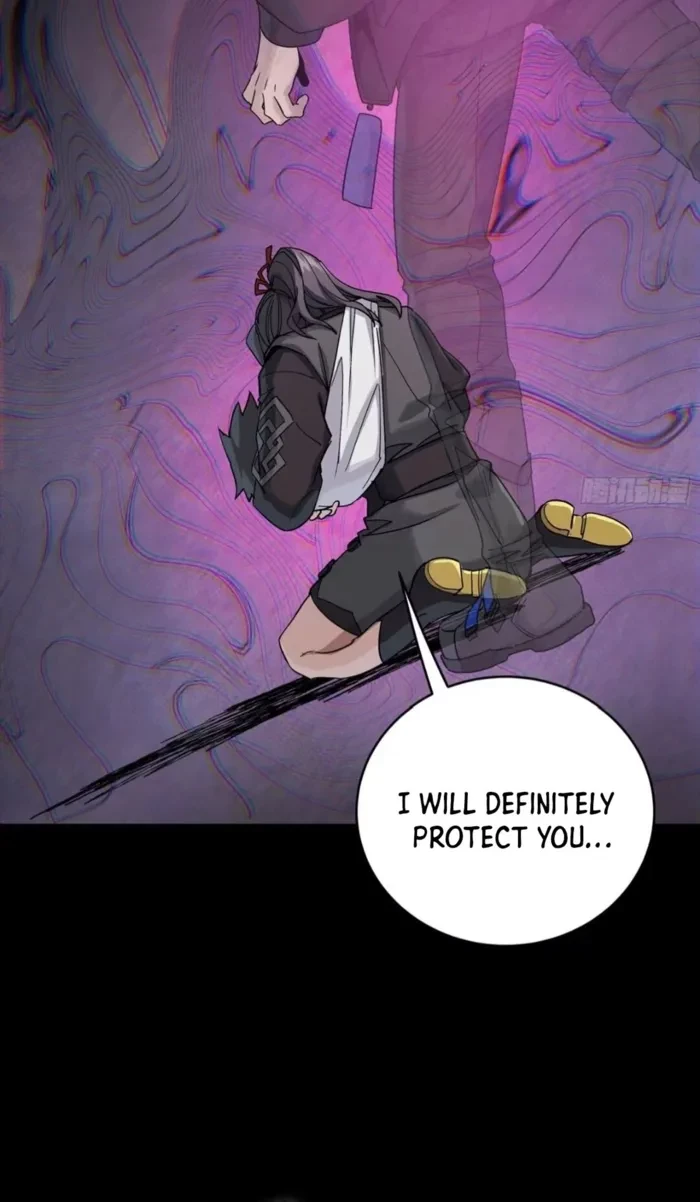 Legend of Star General Chap 317 - Next Chap 318