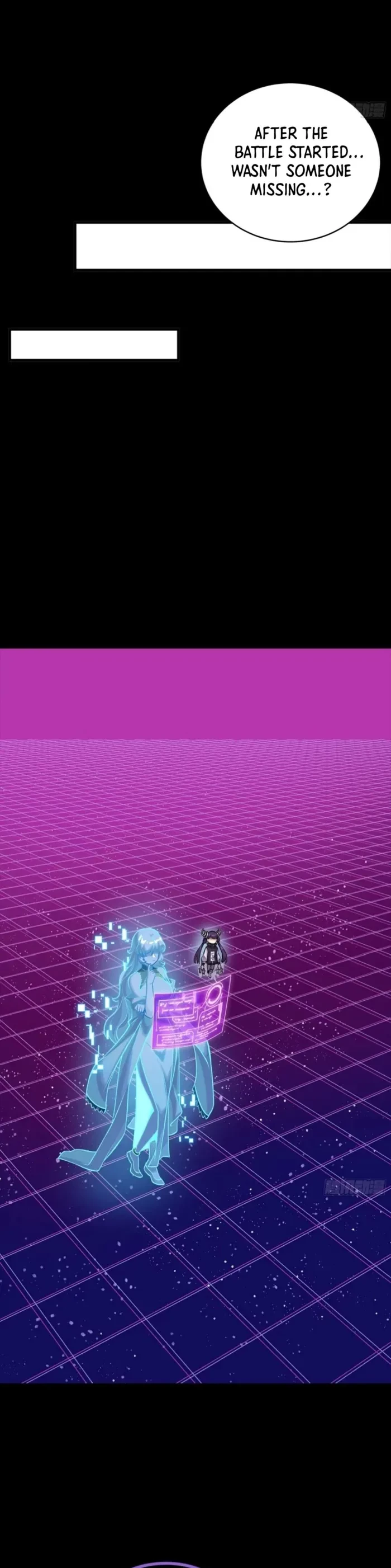 Legend of Star General Chap 317 - Next Chap 318