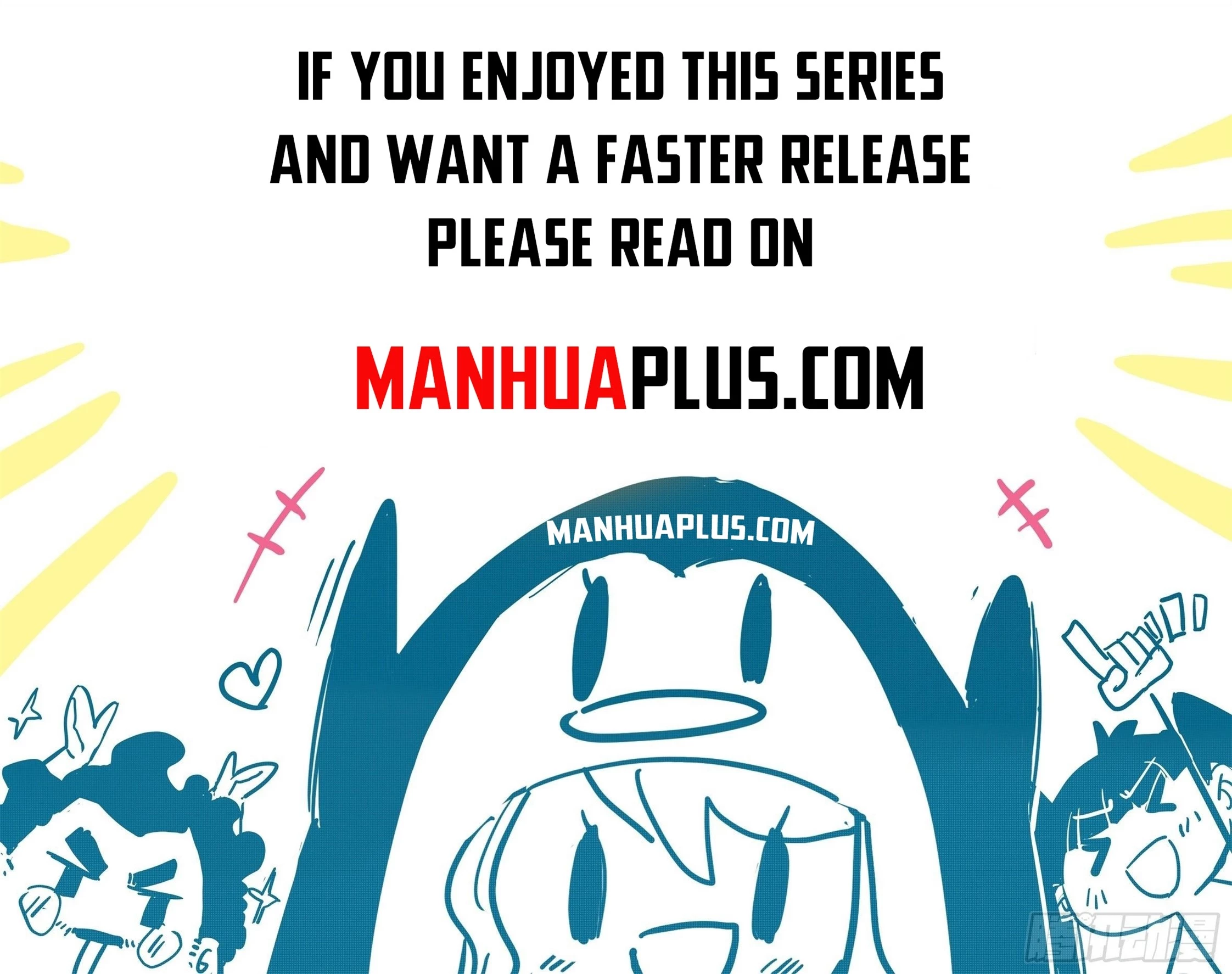 Global Martial Arts Chap 325 - Next Chap 326