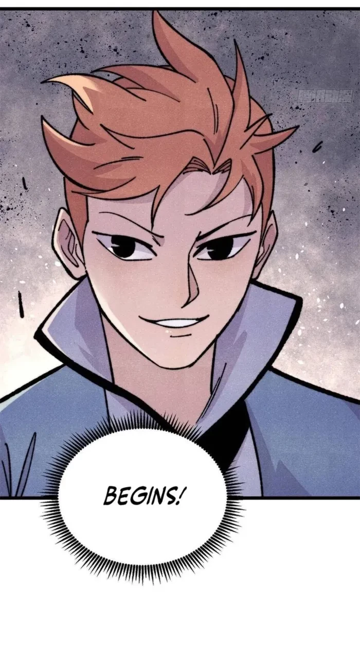 All Hail the Sect Leader Chap 460 - Next Chap 461