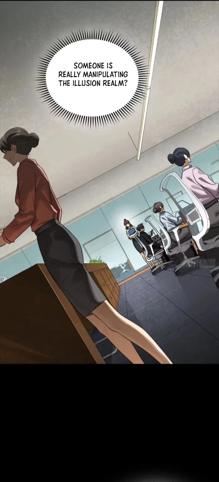 Legend of Star General Chap 318 - Next Chap 319