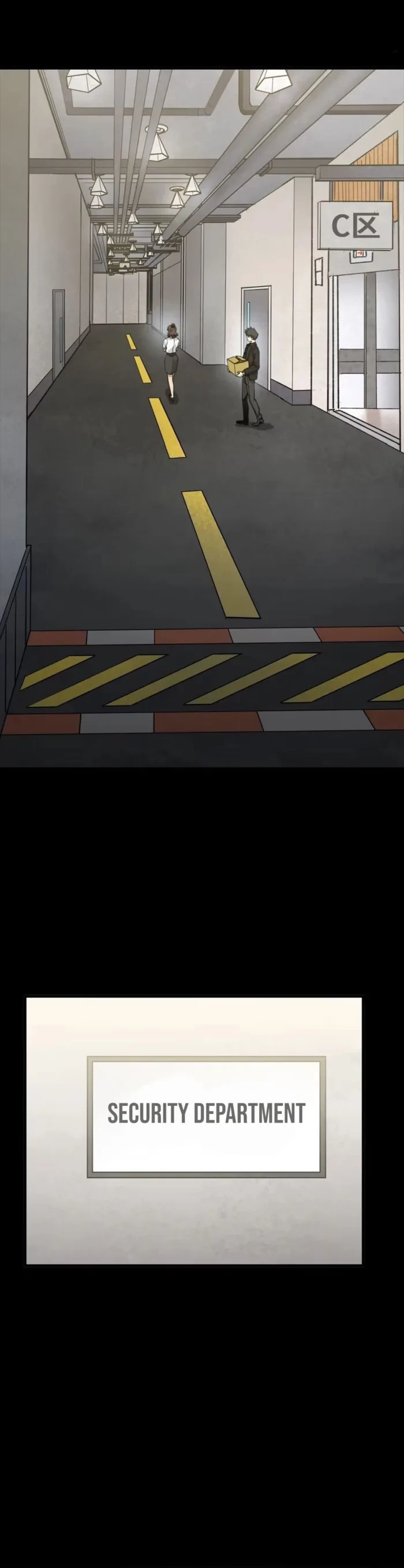 Legend of Star General Chap 318 - Next Chap 319