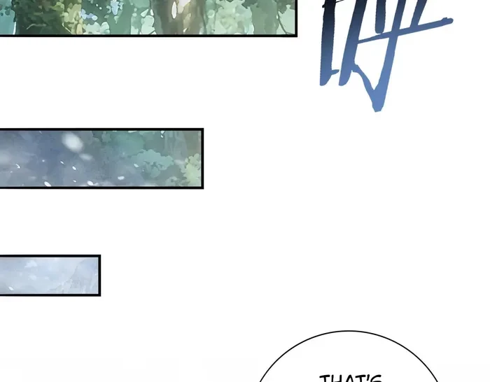 Worthless Profession: Dragon Tamer Chap 174 - Next Chap 175