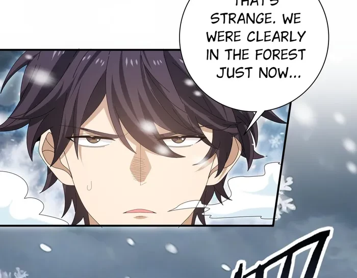 Worthless Profession: Dragon Tamer Chap 174 - Next Chap 175