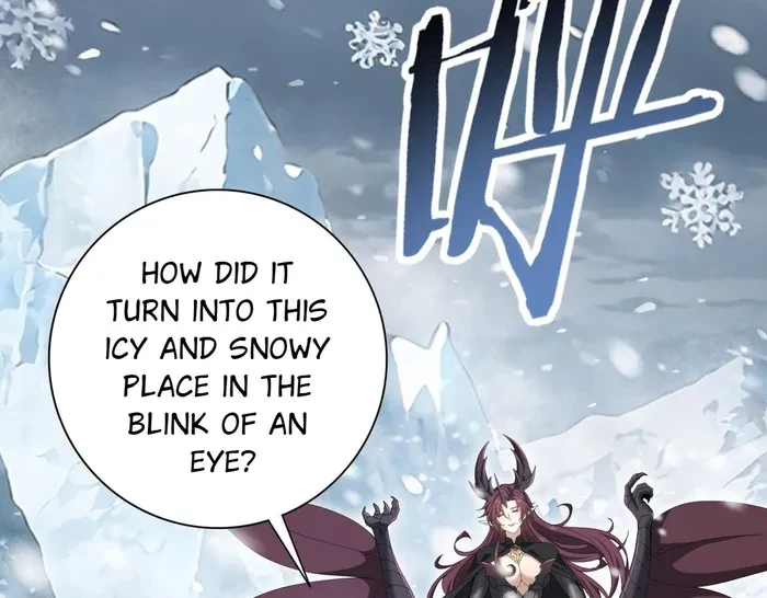 Worthless Profession: Dragon Tamer Chap 174 - Next Chap 175