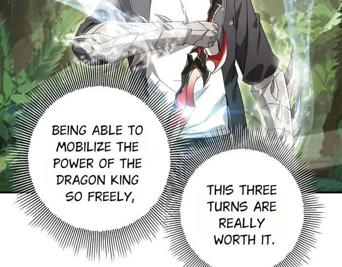 Worthless Profession: Dragon Tamer Chap 174 - Next Chap 175