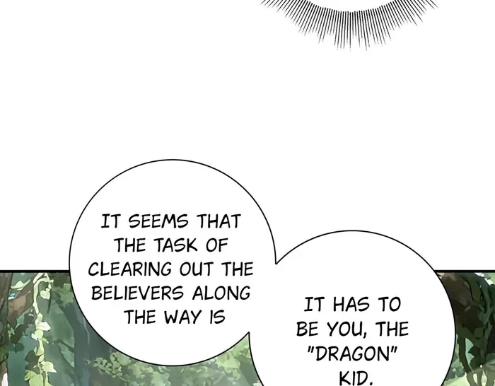 Worthless Profession: Dragon Tamer Chap 174 - Next Chap 175