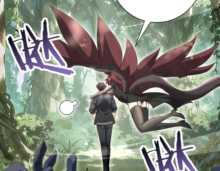 Worthless Profession: Dragon Tamer Chap 174 - Next Chap 175