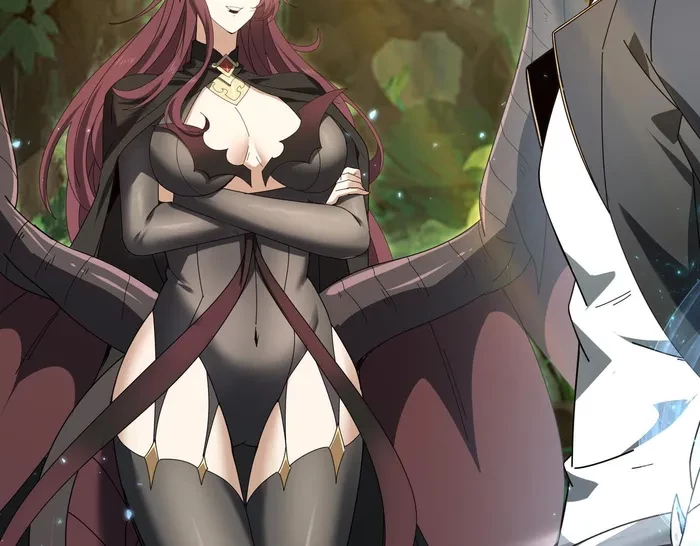 Worthless Profession: Dragon Tamer Chap 174 - Next Chap 175