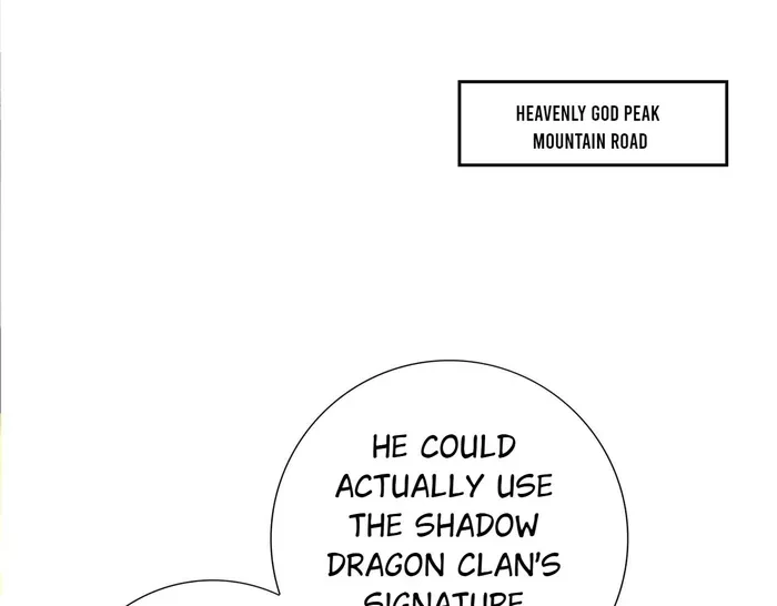 Worthless Profession: Dragon Tamer Chap 174 - Next Chap 175